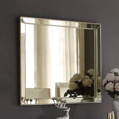 voeville mirror