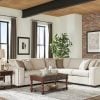 aria coaster beige sectional sofa 508610_21
