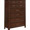 barstow coaster chest 206435_1