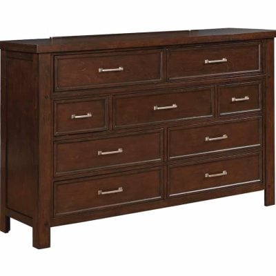 barstow coaster dresser 206433_1