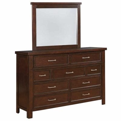 barstow coaster dresser 206434_1a