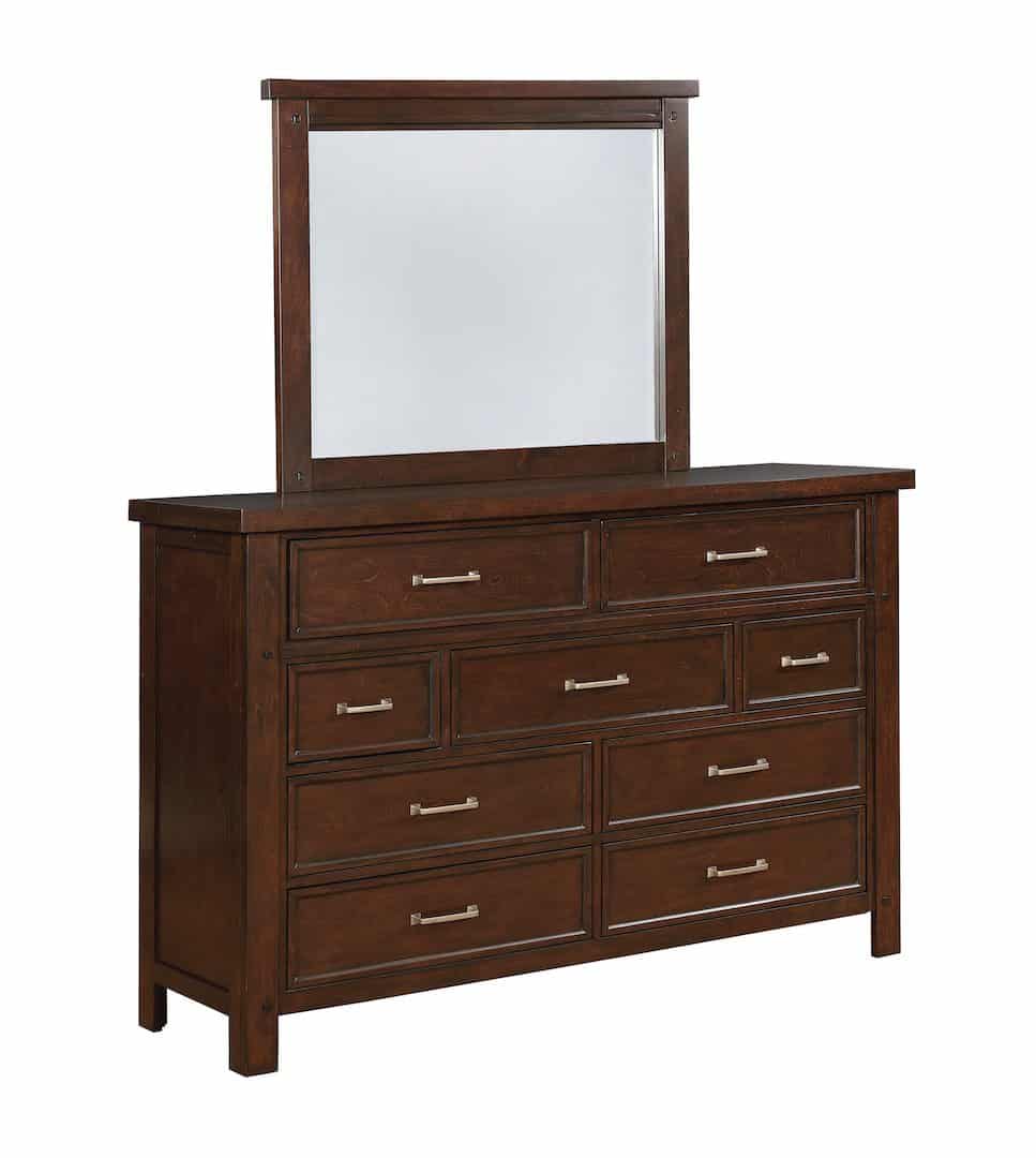 barstow coaster dresser 206434_1a