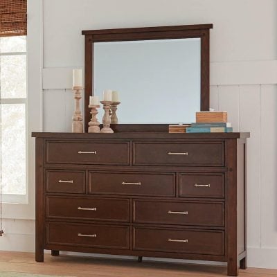 barstow coaster dresser 206434_20