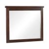 barstow coaster mirror 206434_1