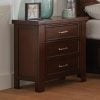 barstow coaster nightstand 206432