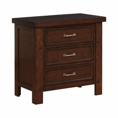 barstow coaster nightstand 206432_1