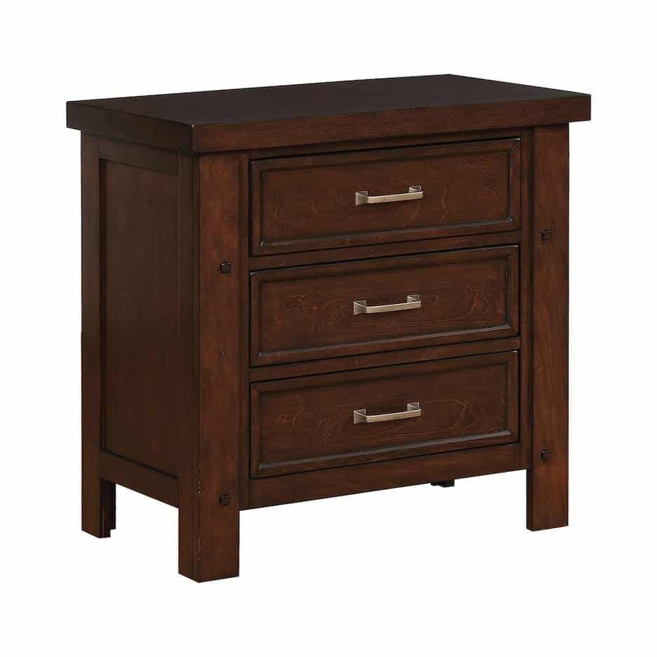 barstow coaster nightstand 206432_1