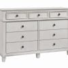 carolina white coaster dresser 222873_1