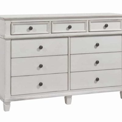 carolina white coaster dresser 222873_1