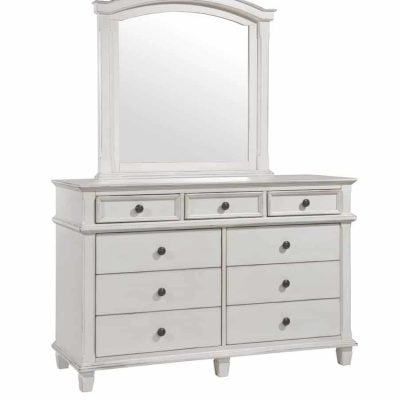 carolina white coaster dresser 222873_1a