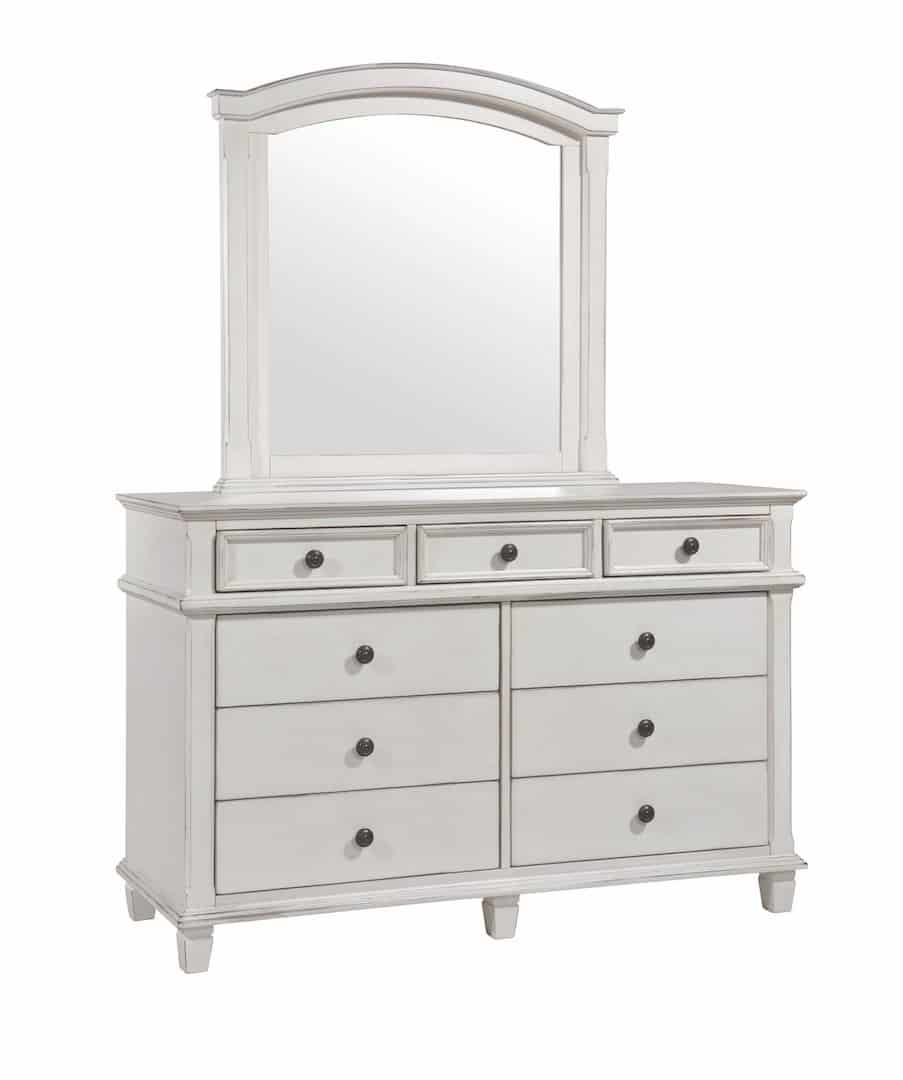 carolina white coaster dresser 222873_1a
