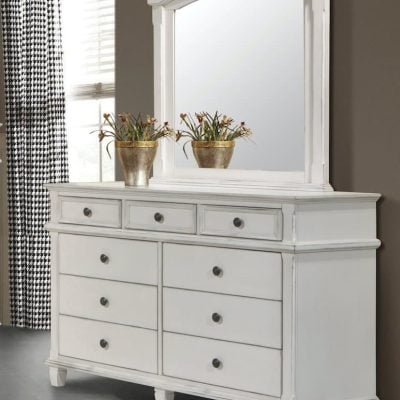 carolina white coaster dresser 222873_20