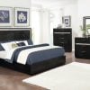 chula vista coaster bedroom set 222781Q-S4_21-1