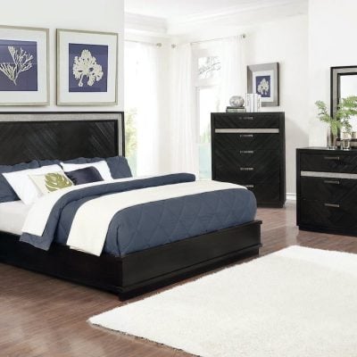 chula vista coaster bedroom set 222781Q-S4_21-1