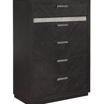 chula vista coaster chest 222785_1