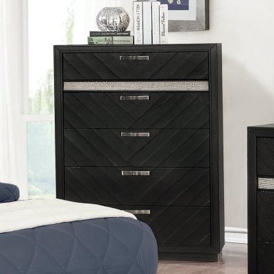 chula vista coaster chest 222785_20