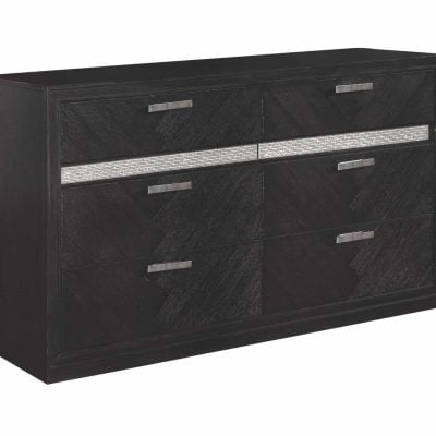 chula vista coaster dresser 222783_1