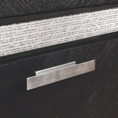 chula vista coaster dresser 222783_10