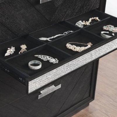 chula vista coaster dresser 222783_11