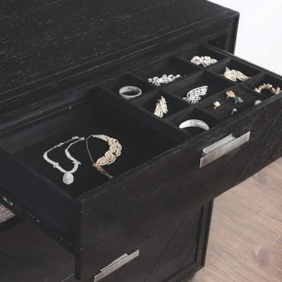 chula vista coaster dresser 222783_12