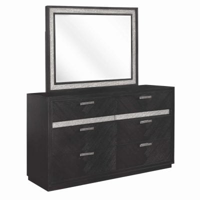 chula vista coaster dresser 222783_1a