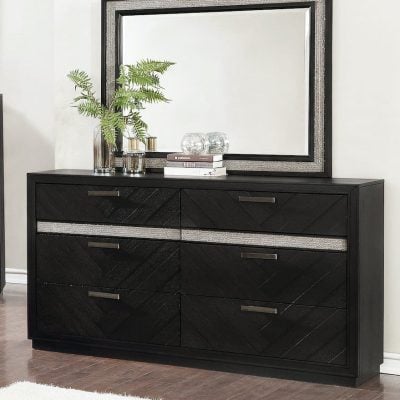chula vista coaster dresser 222783_20