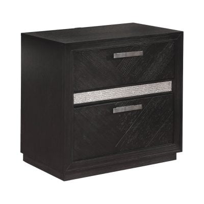 chula vista coaster nightstand 222782_1