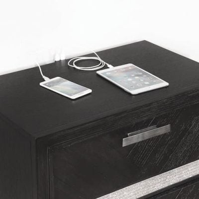 chula vista coaster nightstand 222782_10