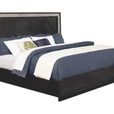 chula vista coaster queen king bed 222781Q_1