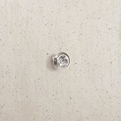 heidi coaster bedroom 222733_11