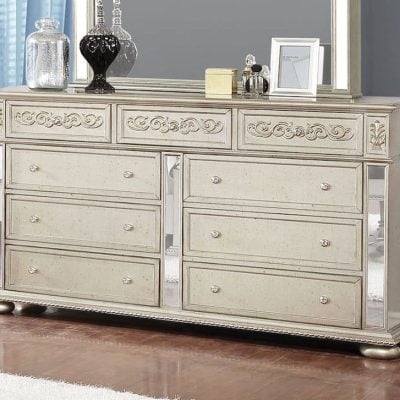 heidi metallic dresser 222733_20
