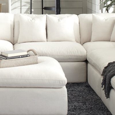 hobson armless chair coaster 551451_20