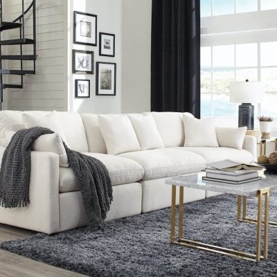 Black Friday sofa deals