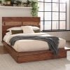 madden bed coaster 212430Q_20