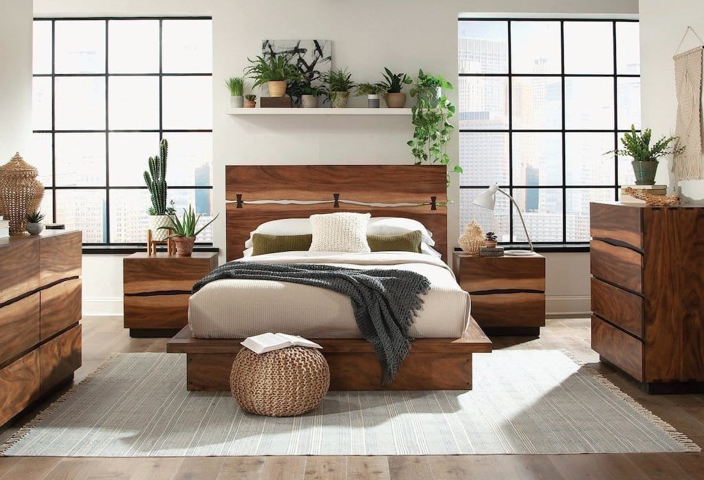 Bedroom Sets