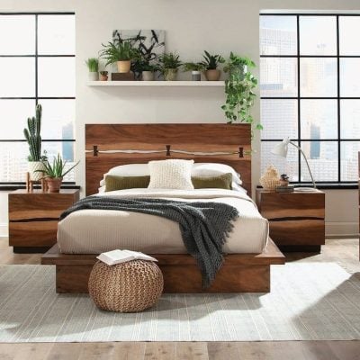 madden-bedroom-set-coaster-wood-212430SQ-S4