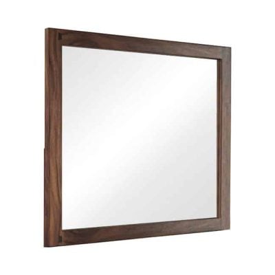 madden coaster mirror 212434_1
