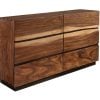 madden dresser coaster 212433_1