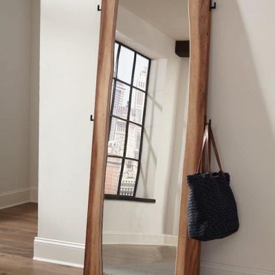 madden floor mirror 212436_20