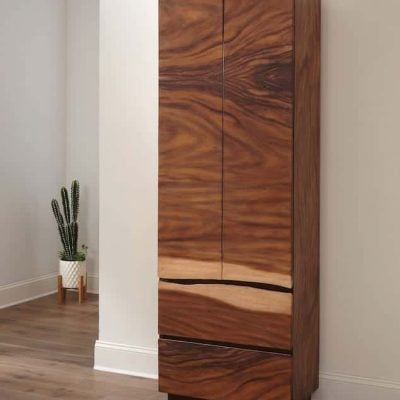 madden shoe rack tower 212439