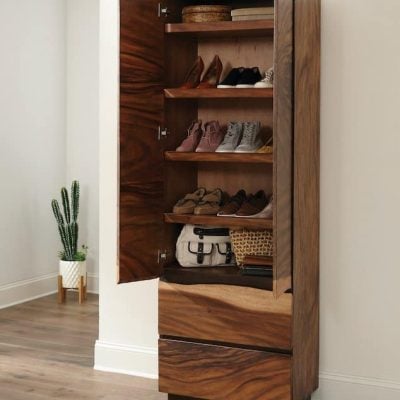 madden shoe rack tower 212439_20