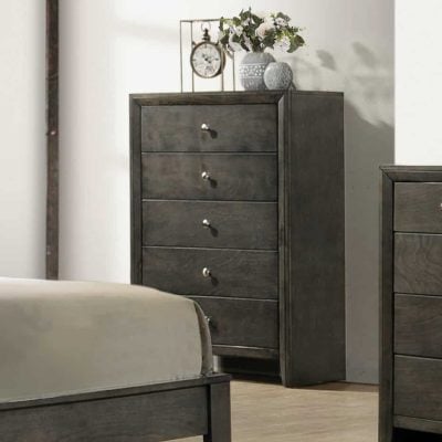 serenity grey coaster chest 215845_20
