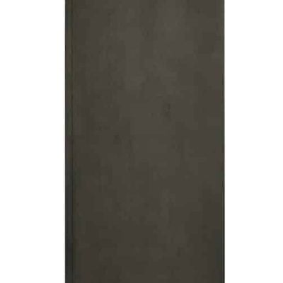 serenity grey coaster dresser 215843_3