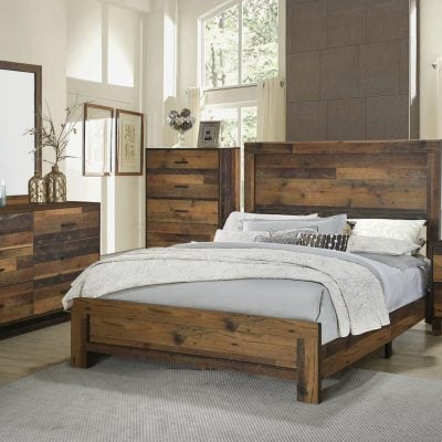 sidney coaster bedroom set 223141T-S4_21