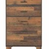 sidney coaster chest 223145_2