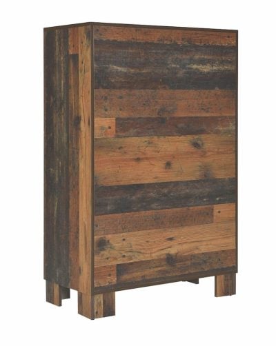 sidney coaster chest 223145_6