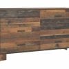 sidney coaster dresser 223143_1