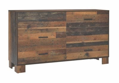 sidney coaster dresser 223143_1