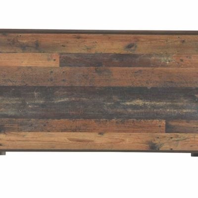 sidney coaster dresser 223143_4