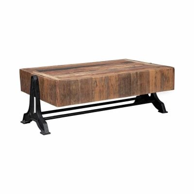 asherton coffee table 721788_1